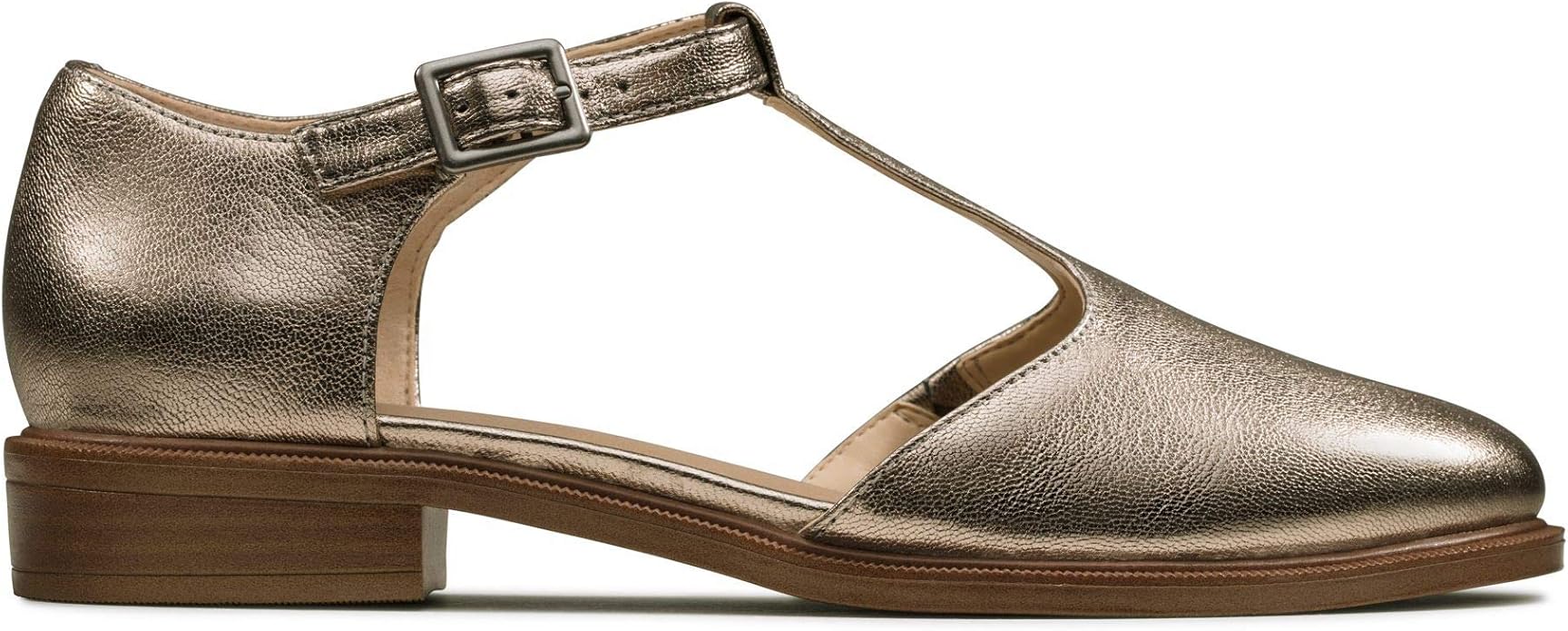 puma shoes with silk laces