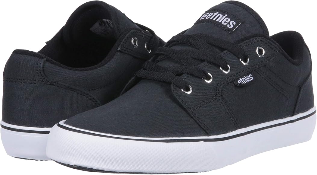 cheap etnies