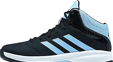 adidas originales para hombre