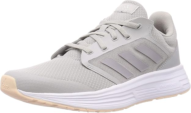 adidas performance women's galaxy elite w running shoe