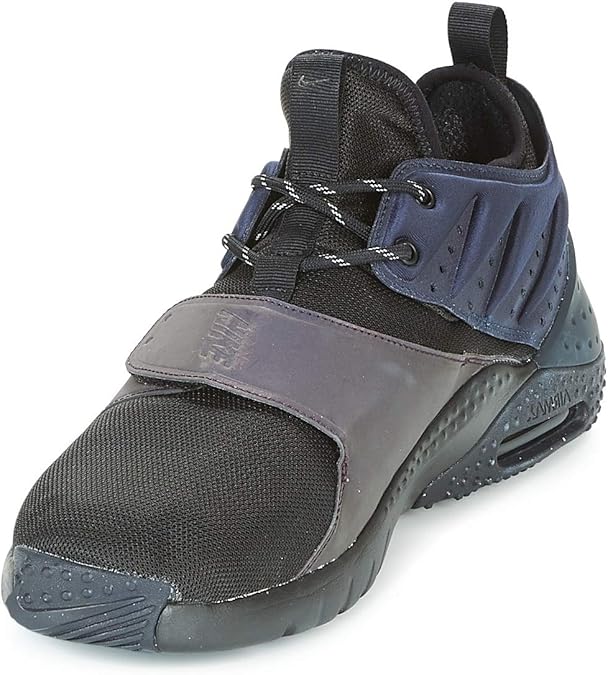 air max trainer 1 amp