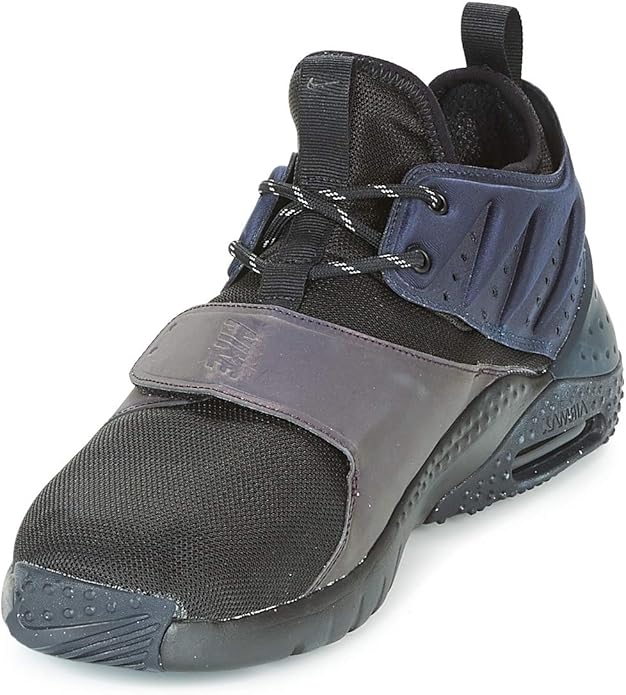 nike air max trainer amp