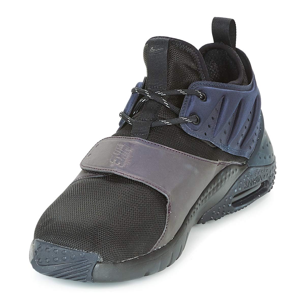 nike air max trainer 1 amp men's training shoe