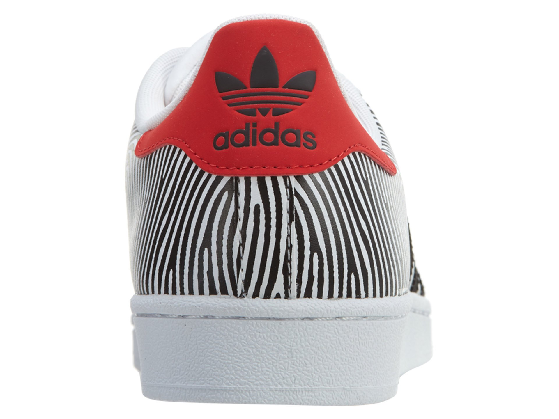 adidas gazelle silver green womens Black adidas Consortium x Footpatrol Superstar