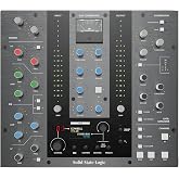 Solid State Logic UC1 Hardware Plug-In Control Surface
