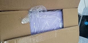 Review Image by Hana Richardson