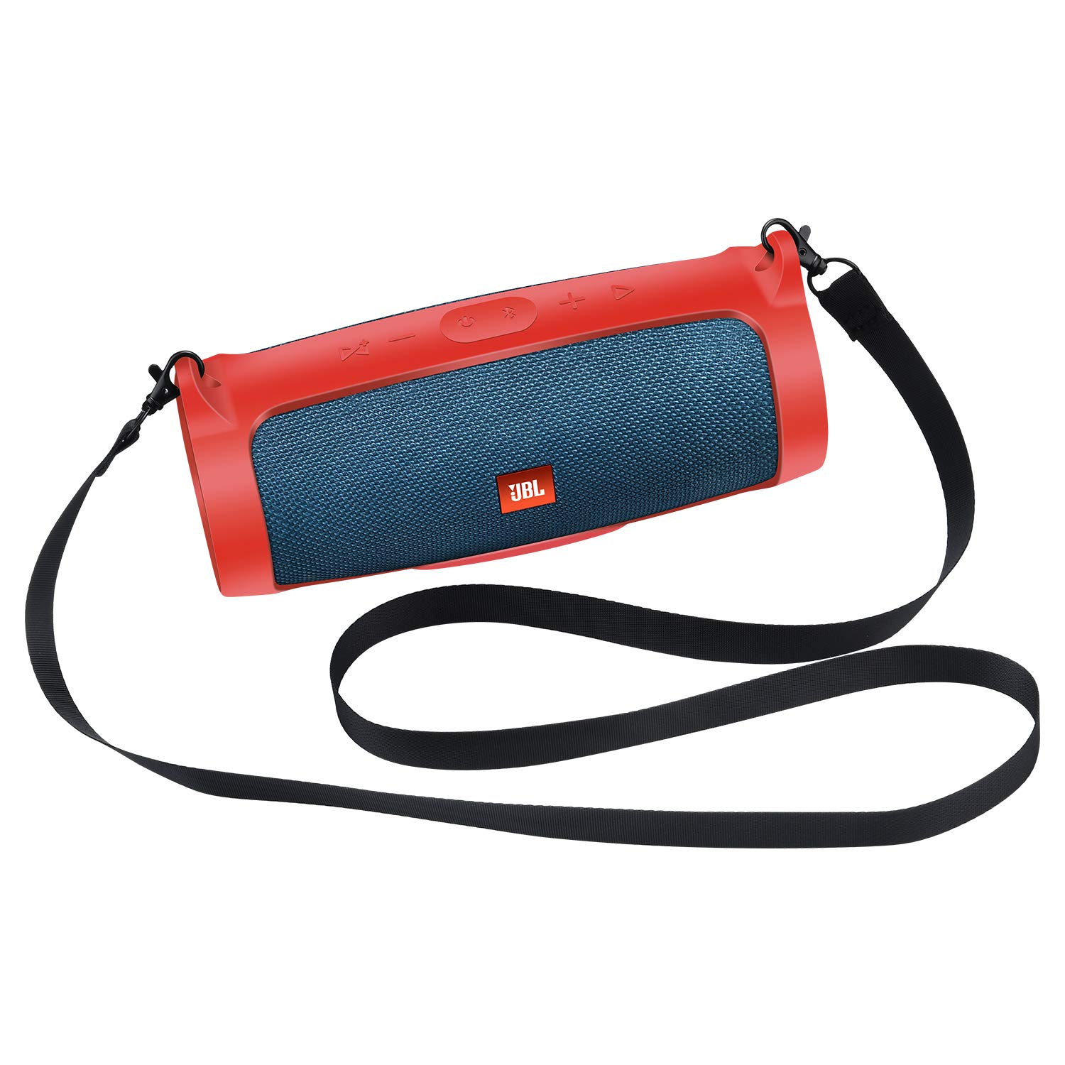 jbl charge 4 bag