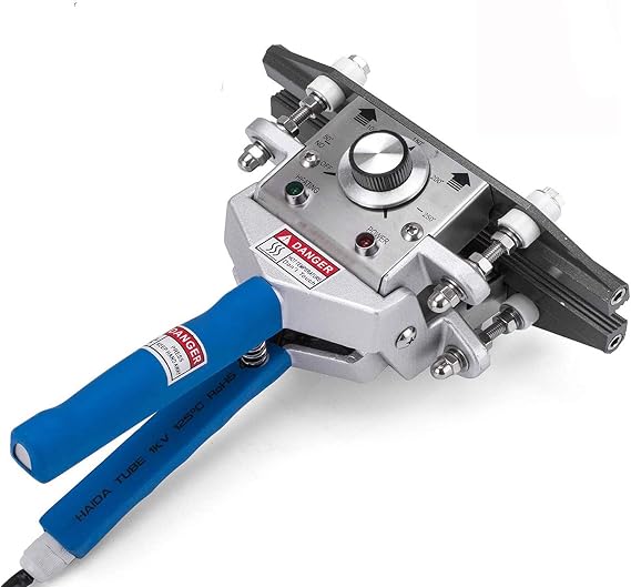 amazon heat sealer