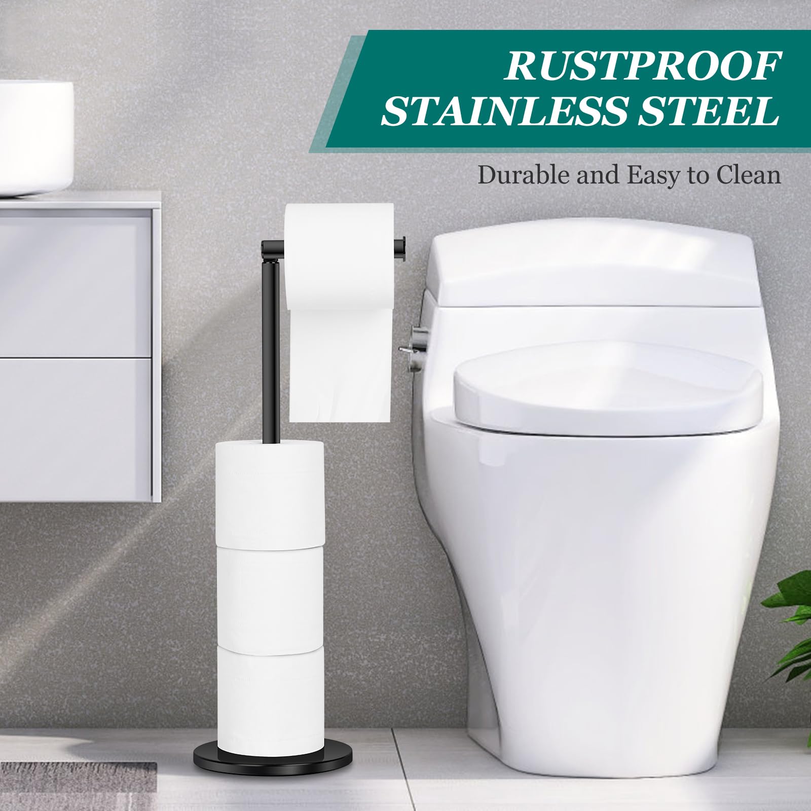 View 3