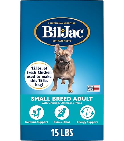 purina hp dog food Purina Pro Plan Veterinary Diets HA Hydrolyzed Chicken Dry Dog Food