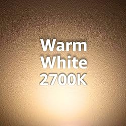 Euri Lighting EP38-15W6020e Dimmable LED PAR38, 15W