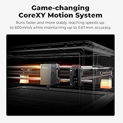 CREALITY FALCON A1 10W Laser Engraver, 80W Enclosed
