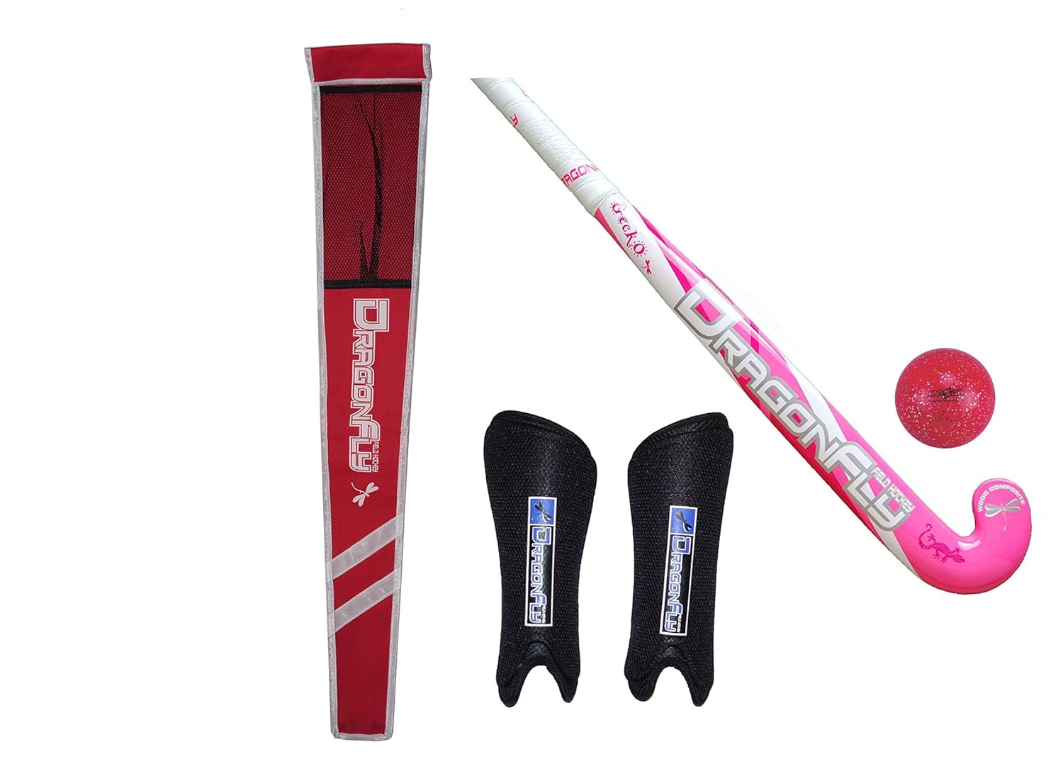 White Aqua Outdoor Wood Multi Curve Head Shape J Turn Quality Pluto J