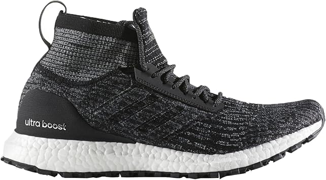 ultra boost atr black