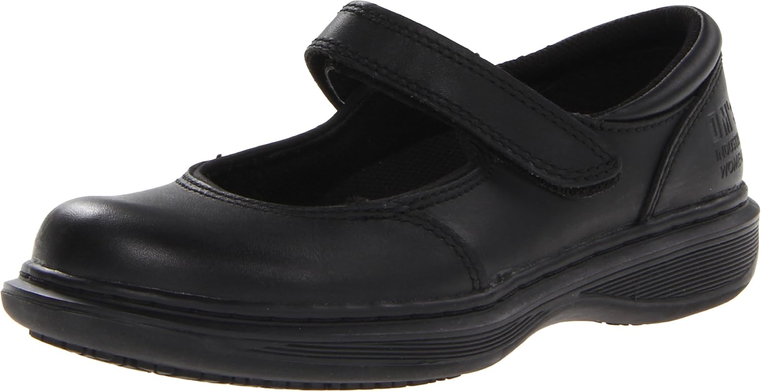 dr martens non slip womens