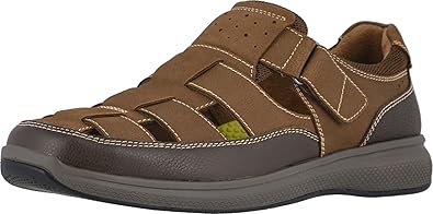 florsheim men's sandals