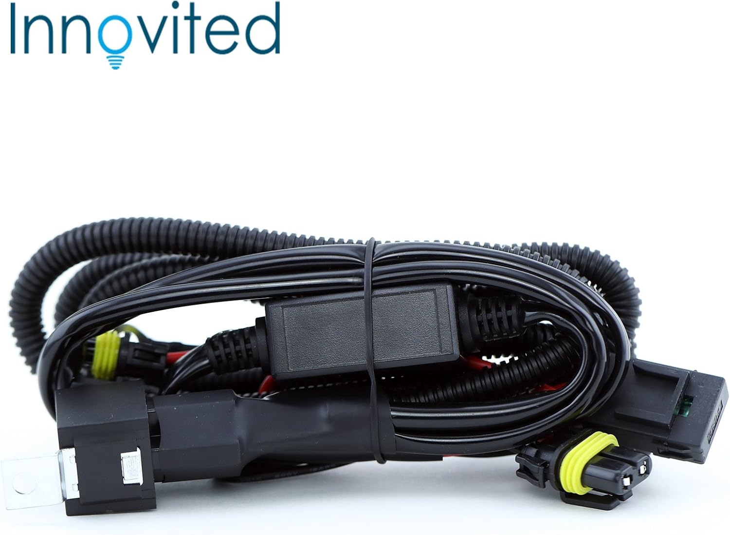 функция подавления мерцания. подавления мерцания. подавление мерцания в камере что это. подавления мерцания. устранение мерцания xiaomi что это.