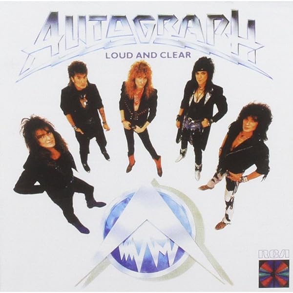 Sign in Please - Sign in Please - Amazon.com Music