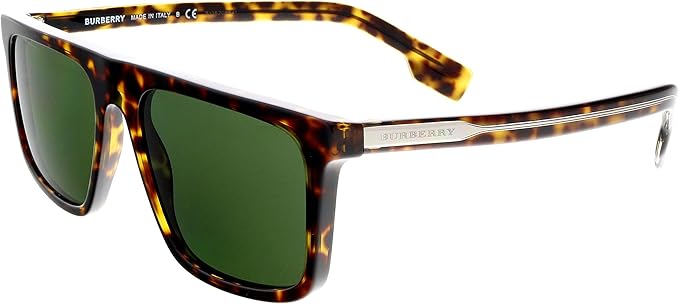 be4276 sunglasses
