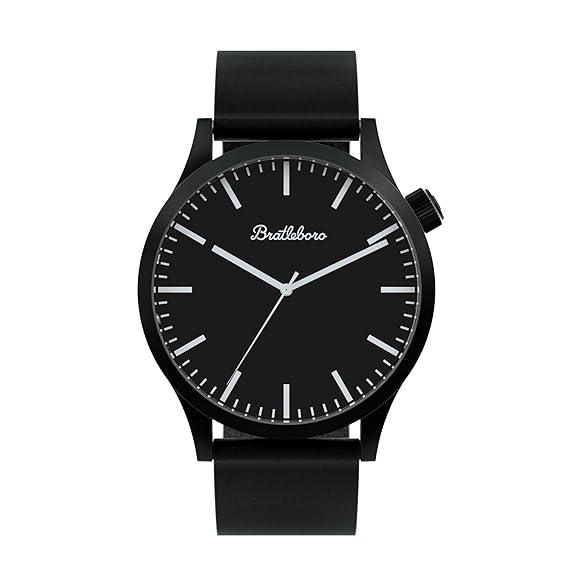 amazon compras por internet relojes