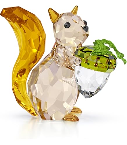 置物 SWAROVSKI Winter Sparkle ROBIN 5464880 Swarovski Crystal Winter Sparkle Robin 5464880