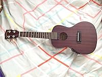 Review Image by Annellie Clark Annellie Clark