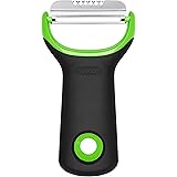 OXO 11244200 Good Grips Citrus Peeler , Black