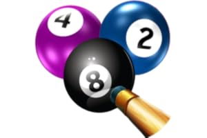 Ball Pool