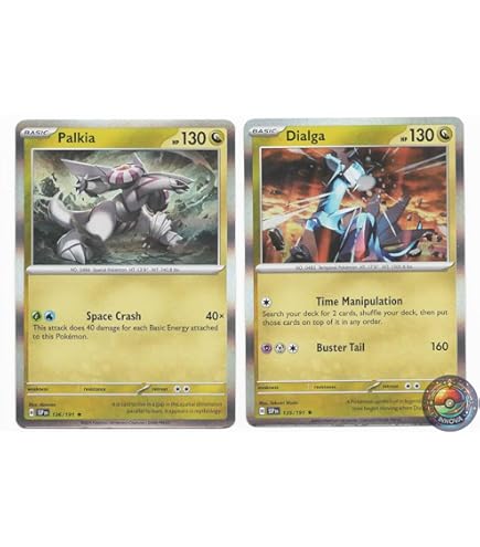 Amazon.com: Haxorus 112/172 Brilliant Stars - Evolution Pokemon 3 Card Lot 