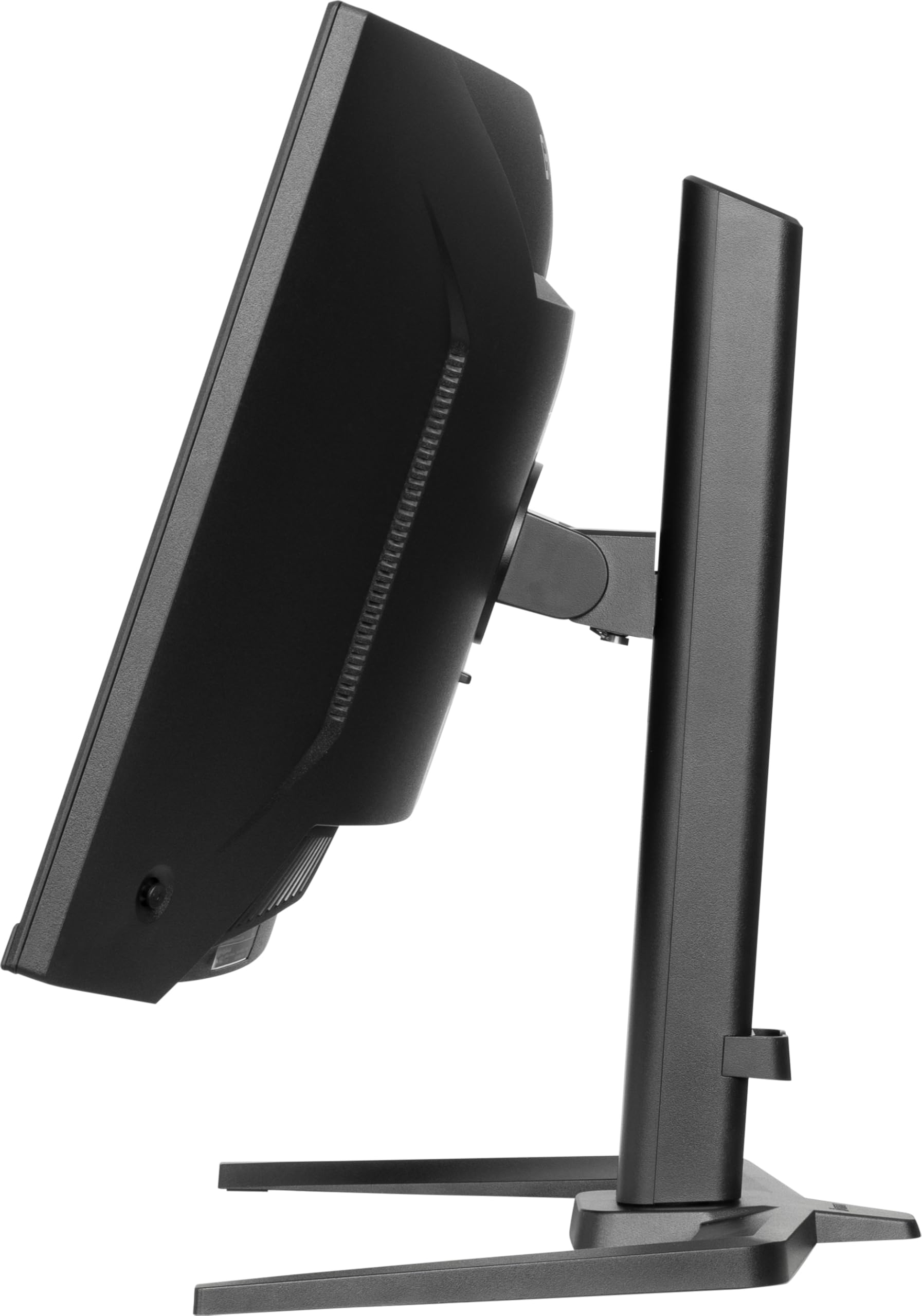 iiyama G-Master Black Hawk GCB3482WQSU-B1 Curved 1500R 86.4cm 34“ VA LED Gaming Monitor UWQHD HDMI DP USB3.2 USB-C 0.6ms 120Hz HDR400 FreeSync Premium Höhenverstellung schwarz 6