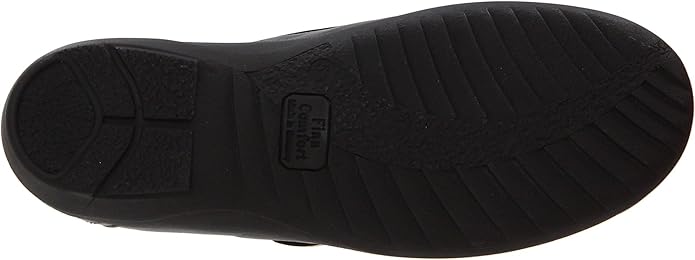 finn comfort shoes ireland