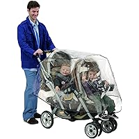 stroller cover near me