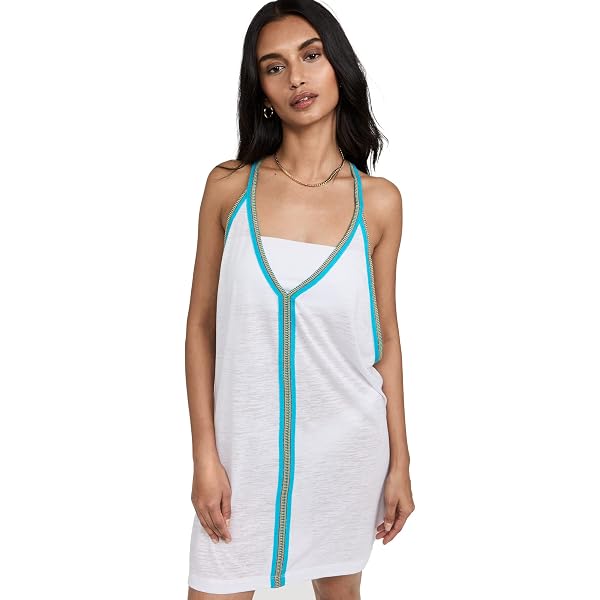 sau lee jenny strapless mini dress Jana Strapless Mini Dress – SAU LEE