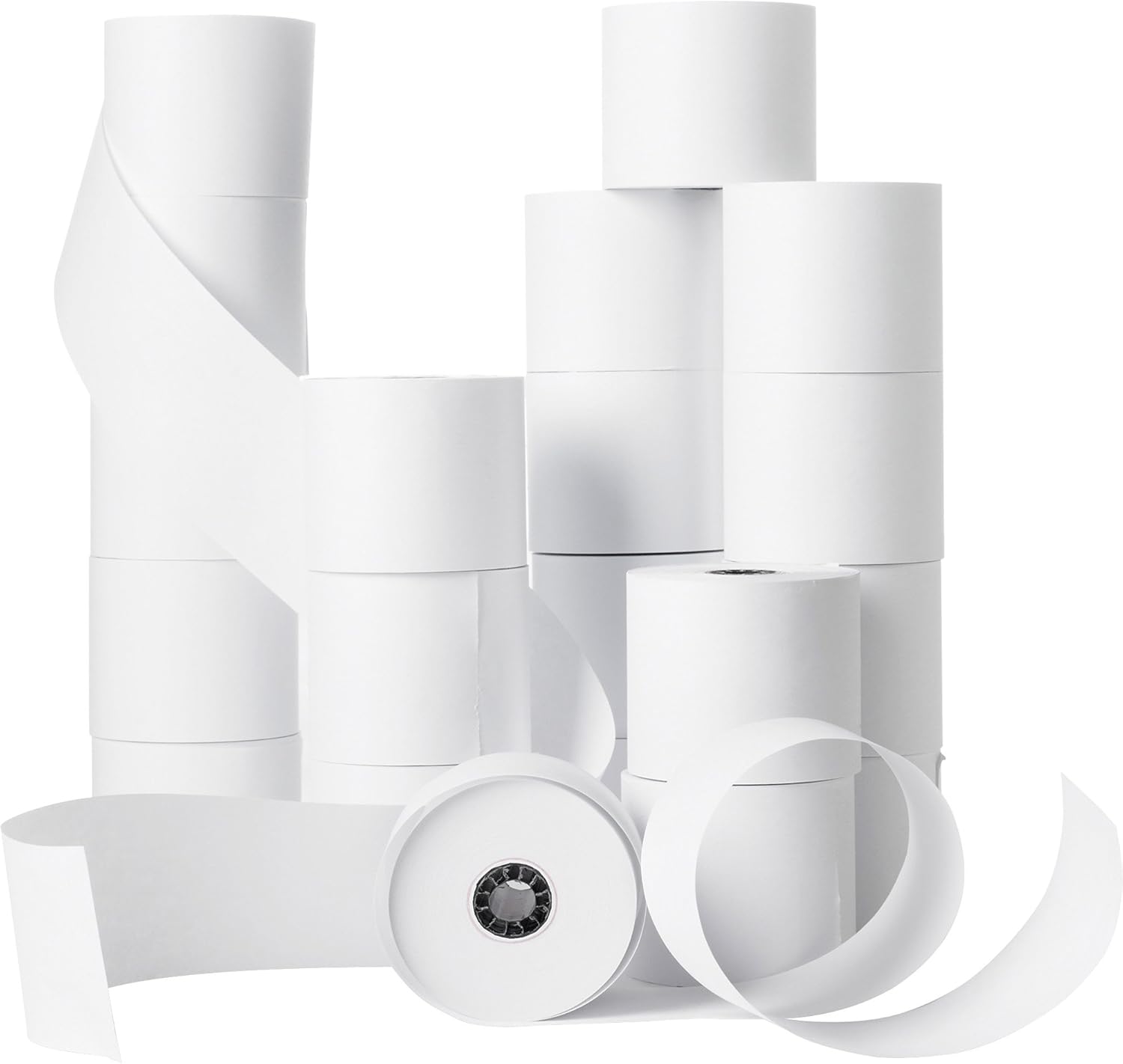 , белая, с перфорацией (х12). Лист а2 бумажный. Папир ио. Paper. A2 paper.