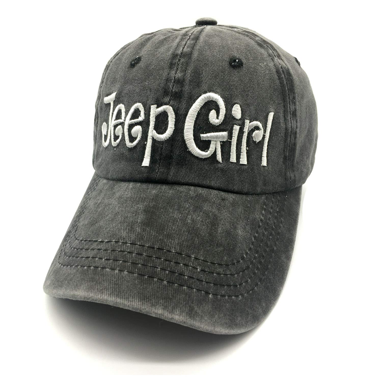 most fashionable baseball caps