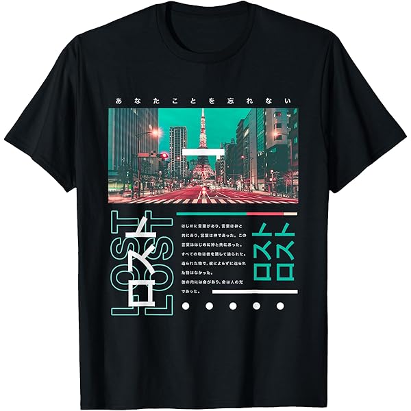   TOKYO 原宿オープン Graphic Tee CALVIN KLEIN TOKYO 原宿オープン Graphic Tee - メルカリ