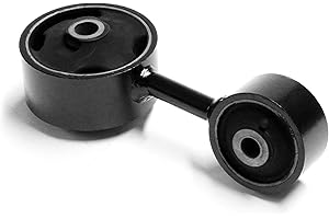 RP Remarkable Power, Fits for 1997-2001 Camry 2.2L/ 2000-2001 Solara 2.2L L4 4-Speed Front Right Engine Torque Strut Mount A7238 Automatic Trans 97 98 99 00 01