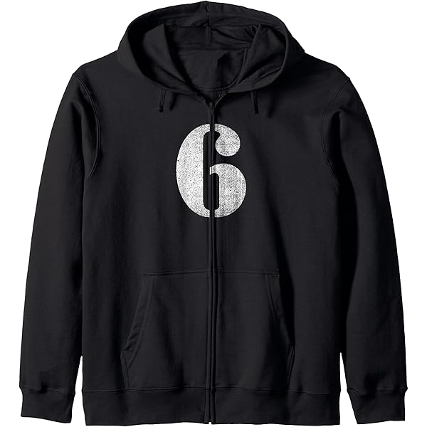 Amazon.com: The number 9 | A design with the number nine Zip