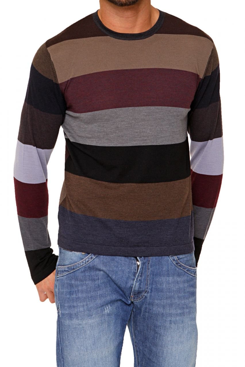 nicole farhi pullover