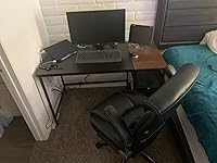 Review Image by Amazon Customer