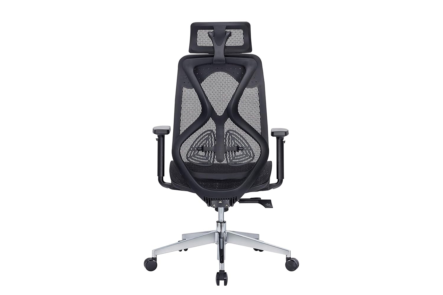 Umi. By Amazon Ergonomic Office Chair at John Eades blog
