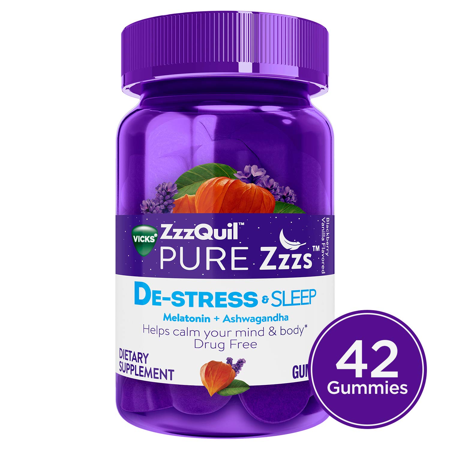 Is Zzzquil Safe For Diabetics DiabetesWalls