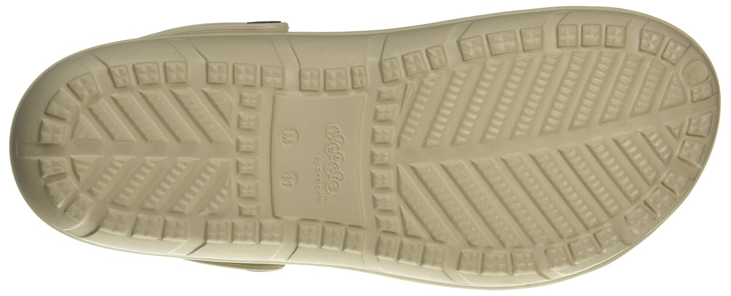 crocs unisex jibbitz by presley clogs