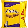 Cadbury Flake Bar 20g- Case of 24