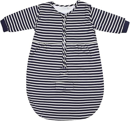 jojo maman bebe nappy bag