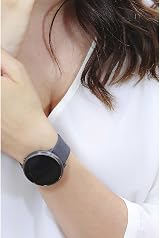 Polar Ignite 2 GPS Fitness Watch for Women Men Heart Rate Monitor view 2