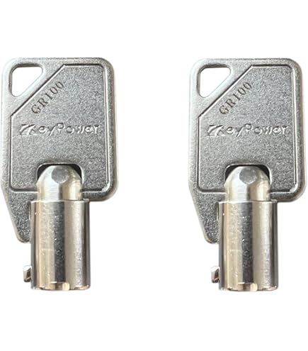 Key様の専用 Replacement Key Blank Fits 1993 1994 1995 1996 1997 1998