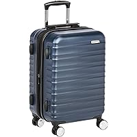 Bellroy Transit Carry-On Plus in Black - Getoutside Shoes