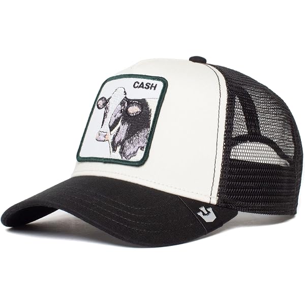 Cappelli da uomo snapback | Acquisti Online su