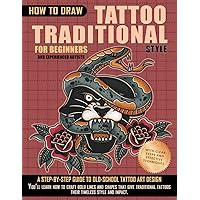 Amazon.com: Tattooing A to Z: A Guide to Successful Tattooing